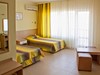 Bulharsko-Zlaté Písky-hotel Bellevue Park-dvoulůžkový pokoj